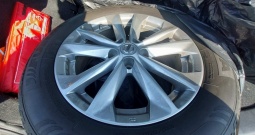 Nissan Qashqai 1,6 dCi⭐4x4⭐navigacija, kamera⭐ Top stanje⭐