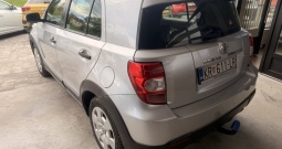Toyota Urban Cruiser 1,4D-4D 66kw ⭐4x4⭐