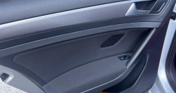 Golf VII BMT 2015. 1.6TDI