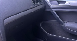Golf VII BMT 2015. 1.6TDI