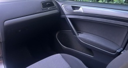 Golf VII BMT 2015. 1.6TDI