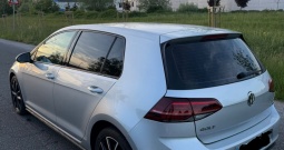 Golf VII BMT 2015. 1.6TDI