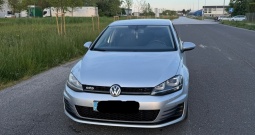 Golf VII BMT 2015. 1.6TDI