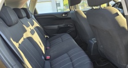 Citroen c4 1.6. I. g. 2011. Samo 105 tkm. Reg 7 mj.