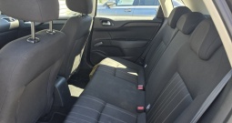 Citroen c4 1.6. I. g. 2011. Samo 105 tkm. Reg 7 mj.