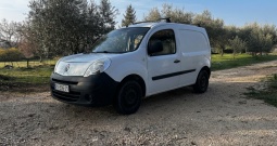 Renault Kangoo 1.5 DCI 2008 god.