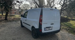 Renault Kangoo 1.5 DCI 2008 god.