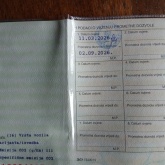 Vw SHARAN 1 9tdi 4x4 reg.09/26_7 sjedala
