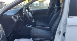 Citroen C-elysee 1,6 HDi •• kao novi, kupljen u hrvatskoj, servisna ••