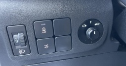 Citroen C-elysee 1,6 HDi •• kao novi, kupljen u hrvatskoj, servisna ••