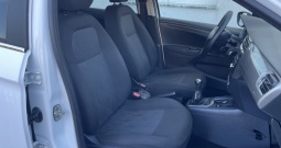 Citroen C-elysee 1,6 HDi •• kao novi, kupljen u hrvatskoj, servisna ••