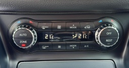 Mercedes-benz GLA 250 4matic amg redizajn full *navi*kamera h&k koža**