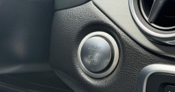 Mercedes-benz GLA 250 4matic amg redizajn full *navi*kamera h&k koža**