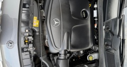 Mercedes-benz GLA 250 4matic amg redizajn full *navi*kamera h&k koža**