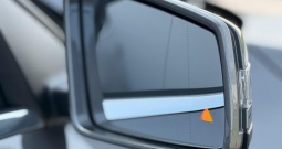 Mercedes-benz GLA 250 4matic amg redizajn full *navi*kamera h&k koža**