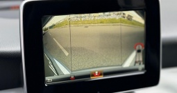 Mercedes-benz GLA 250 4matic amg redizajn full *navi*kamera h&k koža**
