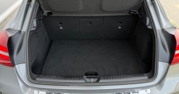 Mercedes-benz GLA 250 4matic amg redizajn full *navi*kamera h&k koža**