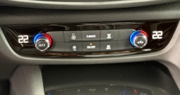 Opel insignia 1,6 CDTi edition servisna hr auto led kamera navigacija