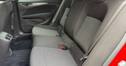 Opel insignia 1,6 CDTi edition servisna hr auto led kamera navigacija