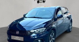 Fiat tipo 1 6 JTDM sport automatik koža navigacija kamera -