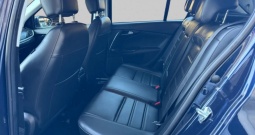 Fiat tipo 1 6 JTDM sport automatik koža navigacija kamera -