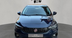 Fiat tipo 1 6 JTDM sport automatik koža navigacija kamera -