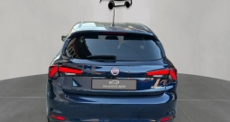 Fiat tipo 1 6 JTDM sport automatik koža navigacija kamera -