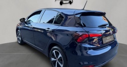 Fiat tipo 1 6 JTDM sport automatik koža navigacija kamera -
