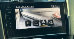 Vw golf 7.5 2.0 GTD redizajn * servisna *matrix* led*acc* active sound