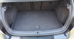 Vw golf 7.5 2.0 GTD redizajn * servisna *matrix* led*acc* active sound