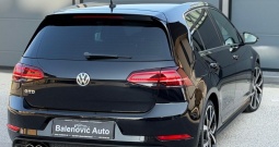 Vw golf 7.5 2.0 GTD redizajn * servisna *matrix* led*acc* active sound