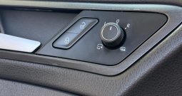 Vw golf 7.5 2.0 GTD redizajn * servisna *matrix* led*acc* active sound
