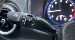 Hyundai Kona 1,0 T-GDI • 1. Vlasnik, kupljena u hr, samo 22, 000 tkm •