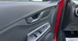 Hyundai Kona 1,0 T-GDI • 1. Vlasnik, kupljena u hr, samo 22, 000 tkm •