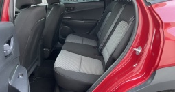 Hyundai Kona 1,0 T-GDI • 1. Vlasnik, kupljena u hr, samo 22, 000 tkm •