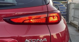 Hyundai Kona 1,0 T-GDI • 1. Vlasnik, kupljena u hr, samo 22, 000 tkm •