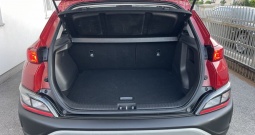 Hyundai Kona 1,0 T-GDI • 1. Vlasnik, kupljena u hr, samo 22, 000 tkm •