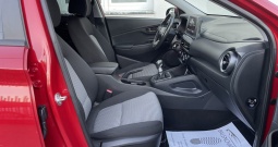 Hyundai Kona 1,0 T-GDI • 1. Vlasnik, kupljena u hr, samo 22, 000 tkm •