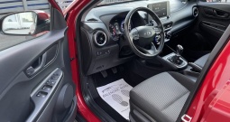 Hyundai Kona 1,0 T-GDI • 1. Vlasnik, kupljena u hr, samo 22, 000 tkm •