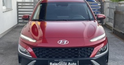 Hyundai Kona 1,0 T-GDI • 1. Vlasnik, kupljena u hr, samo 22, 000 tkm •