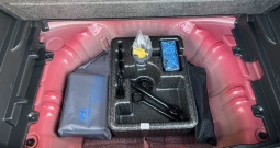 Hyundai Kona 1,0 T-GDI • 1. Vlasnik, kupljena u hr, samo 22, 000 tkm •