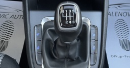 Hyundai Kona 1,0 T-GDI • 1. Vlasnik, kupljena u hr, samo 22, 000 tkm •