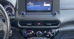 Hyundai Kona 1,0 T-GDI • 1. Vlasnik, kupljena u hr, samo 22, 000 tkm •
