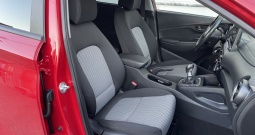 Hyundai Kona 1,0 T-GDI • 1. Vlasnik, kupljena u hr, samo 22, 000 tkm •