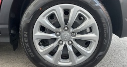 Hyundai Kona 1,0 T-GDI • 1. Vlasnik, kupljena u hr, samo 22, 000 tkm •