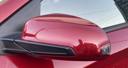 Hyundai Kona 1,0 T-GDI • 1. Vlasnik, kupljena u hr, samo 22, 000 tkm •