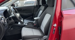 Hyundai Kona 1,0 T-GDI • 1. Vlasnik, kupljena u hr, samo 22, 000 tkm •