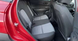 Hyundai Kona 1,0 T-GDI • 1. Vlasnik, kupljena u hr, samo 22, 000 tkm •