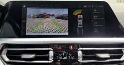 BMW SERIJA 3 320i