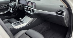 BMW SERIJA 3 320i